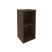 71c2fd2f-b596-11ec-bb8f-ac1f6bc34175_589be821-01de-11ed-bb9a-ac1f6bc34175.png