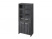 Шкаф для документов Festus FI-671.D 800x460x1861