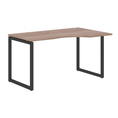 XQCET_149_R___Stol_ergonomichnyy_dub_sonoma_antratsit.png
