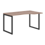 XQCET_149_R___Stol_ergonomichnyy_belyy_belyy.png