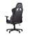 kreslo-igrovoe-topchairs-impala-sinee_White__6_.jpg