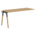 FIST_1567_Rabochaya_stantsiya_grafit_buk.png