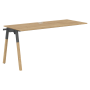 FIST_1567_Rabochaya_stantsiya_grafit_buk.png