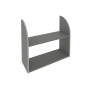 03f2c383-ccf3-11e6-b7c7-001e676e6494_33ad76d7-28bc-11eb-bb44-a4bf012fe240.png