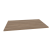 Полка боковая Maris SH.PB-7 821x479x18