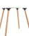 Stol_Oslo_Round_WT_belyj_White.jpg