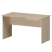 Стол эргономичный правый Арго А-200.ПР 1400x900x760