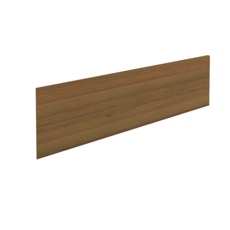 fa5e1ddc-3e8c-11e9-bada-a4bf012fe240_c05bc931-e006-11ec-bb95-ac1f6bc34175.png