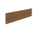Царга для столов С.СП-5, С-СП-5.1, С-СП-5.2, С-СП-5.3 Slim С.ЦC-5 1170x360x18