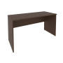 03f2c392-ccf3-11e6-b7c7-001e676e6494_3aab7ecf-2a69-11eb-bb44-a4bf012fe240.png