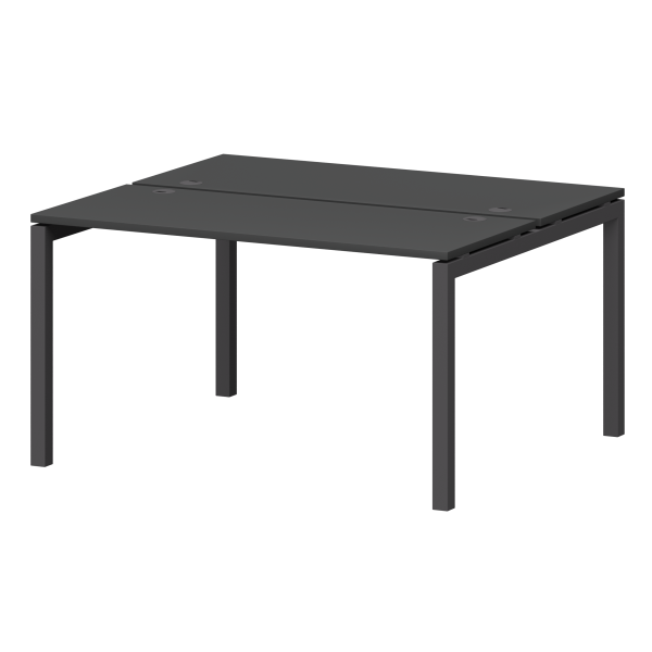 F0000022613