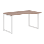 XQCET_149_R___Stol_ergonomichnyy_belyy_belyy.png