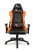 Кресло College BX-3827/Orange