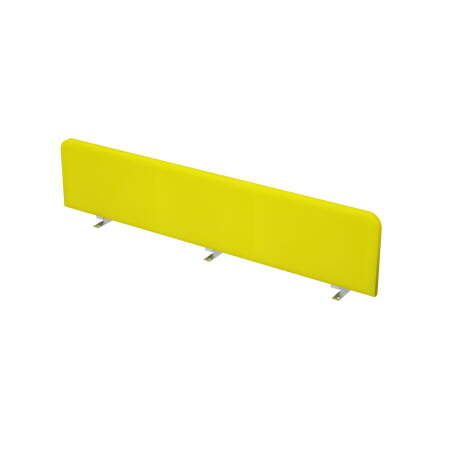 9BR.308.3_zheltyy.jpg