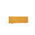 6BR.306.1_orange.jpg