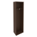 4b327079-1aff-11e9-bace-a4bf012fe240_75b5db2b-233c-11eb-bb43-a4bf012fe240.png
