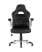 kreslo-igrovoe-topchairs-genesis-chernoe_White__6_.jpg