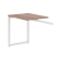 XQR_869___Brifing_pristavka_belyy_belyy.png