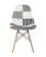 stul-eames-pehchvork-cherno-belyj_White__2_.jpg