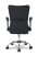 College H-298FA-1/Black