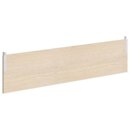 XGDST_167___Frontal_naya_panel__podvesnaya_buk_tiara.jpg