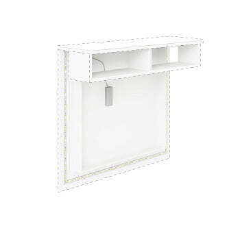 FASTA LED Подсветка 5м