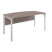 XMET_169_legno_temnyy.png