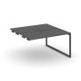 Стол-приставка к опорным элементам SN-4O.DPRS-022 (1180х1632х750)