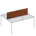 К.849 французский орех.png
