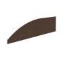 03f2c3ba-ccf3-11e6-b7c7-001e676e6494_11f910a3-28bd-11eb-bb44-a4bf012fe240.png