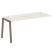 Проходной наборный элемент рабочей станции Metal System Style БА.ПРС-СП-1.4 1600x720x750