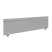 OBP_143_white.png