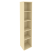 6cced9df-b596-11ec-bb8f-ac1f6bc34175_513e7bca-01de-11ed-bb9a-ac1f6bc34175.png