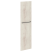 LMD_40_1___Dver__gluhaya_srednyaya_sosna_edmont