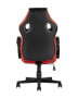 kreslo-igrovoe-topchairs-sprinter-krasnoe_White__6_.jpg
