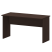 Стол с правым кабель каналом Арго А-003.60.К 1400x600x760