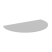 А.ПР-8 VM