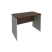 03f2c38f-ccf3-11e6-b7c7-001e676e6494_ce372df3-28bc-11eb-bb44-a4bf012fe240.png