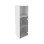 4b3270c9-1aff-11e9-bace-a4bf012fe240_56a66f88-2347-11eb-bb43-a4bf012fe240.png