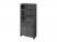 Шкаф для документов Festus FB-671.G 800x460x1861