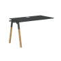 FIST_1167_Rabochaya_stantsiya_grafit_buk.png