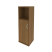 4b3270bf-1aff-11e9-bace-a4bf012fe240_5377f666-2346-11eb-bb43-a4bf012fe240.png