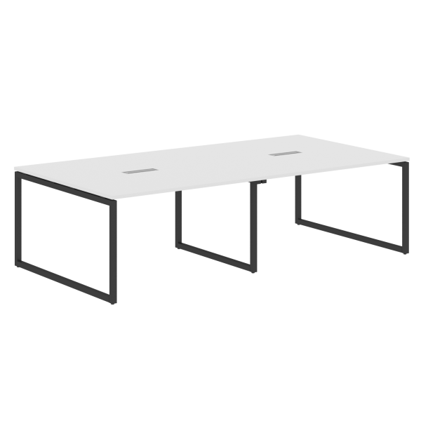 XQSCT_2714___Stol_dlya_zasedaniy_belyy_antratsit.png