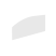 db3db458-0884-11e7-9044-001e676e6494_4319531f-28d5-11eb-bb44-a4bf012fe240.png