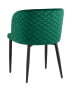stul-oskar-velyur-izumrudnyj_White__5_.jpg
