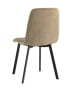 stul-oliver-square-velyur-kapuchino_White__5_.jpg