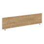 FBP_1535_Ekran_frontal_nyy_grafit_buk.png