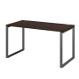 Стол на металлокаркасе Арго-М АМ.О-004 1600x730x760