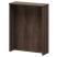 Стойка прямоугольная Ресепшн А-551 960x360x220
