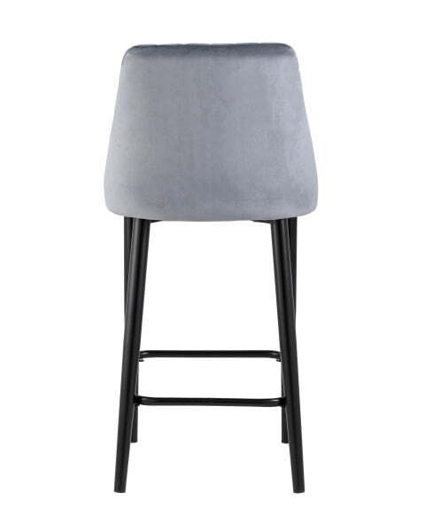 stul-polubarnyj-diego-velyur-seryj_White__3_.jpg
